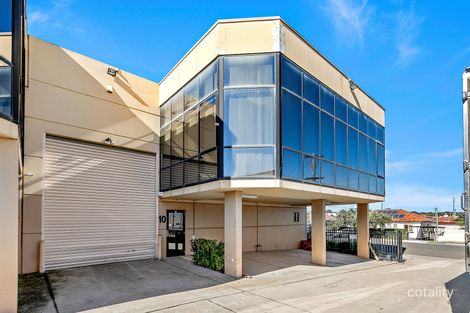 10/5-7 Malta St, Fairfield East, NSW 2165