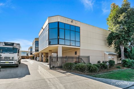 Property photo of 10/5-7 Malta Street Fairfield East NSW 2165