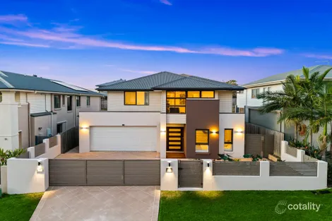 37 Finch Pde, Rochedale, QLD 4123