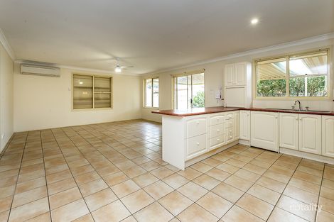 Property photo of 1 Richard Road Rutherford NSW 2320