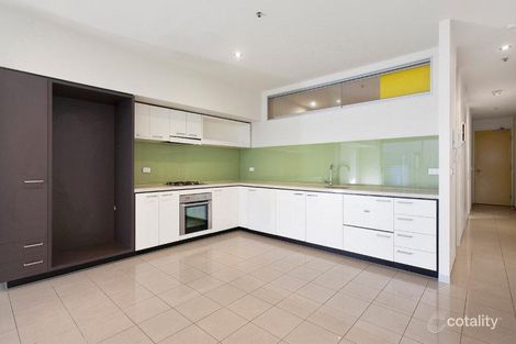 Property photo of 310/46-49 Porter Street Prahran VIC 3181
