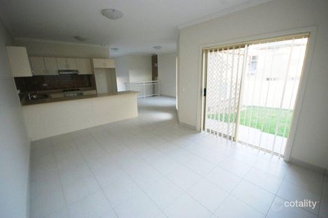 Property photo of 135-137 Cornelia Road Toongabbie NSW 2146