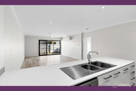 Property photo of 15 Davies Street Baringa QLD 4551