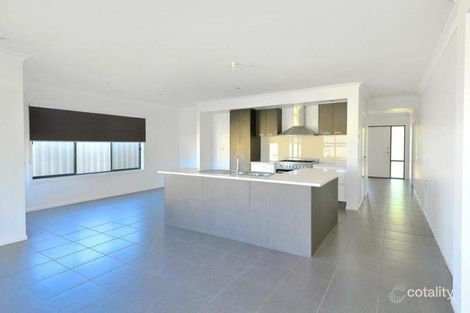 Property photo of 10 Belmar Crescent Canadian VIC 3350