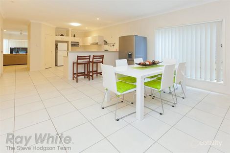 Property photo of 14 Apollo Place Springfield Lakes QLD 4300