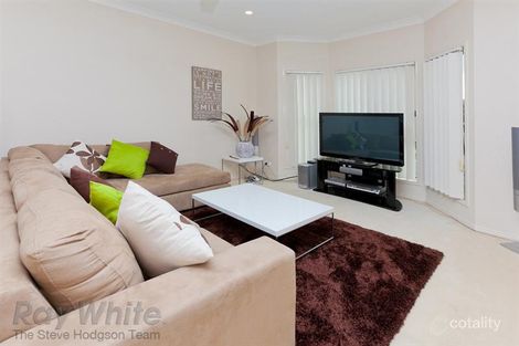 Property photo of 14 Apollo Place Springfield Lakes QLD 4300