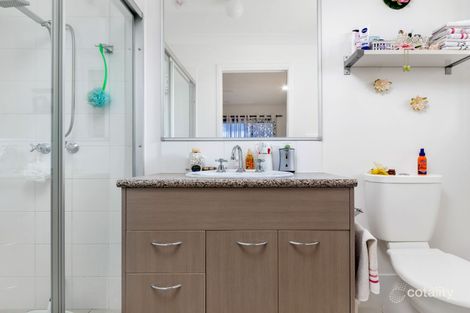 Property photo of 41 Swann Road Bellmere QLD 4510