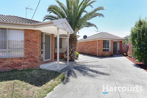 Property photo of 2/9 Elaine Close Epping VIC 3076