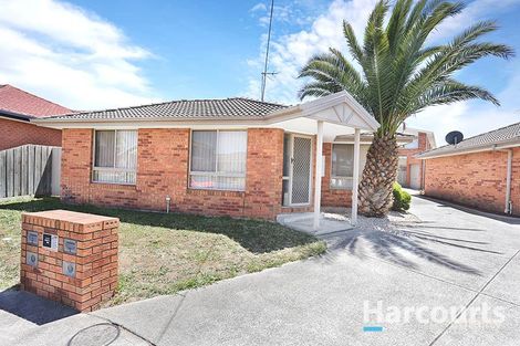 1/9 Elaine Cl, Epping, VIC 3076