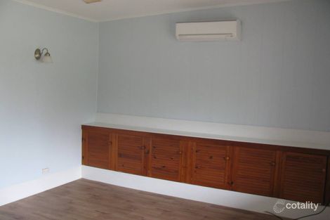 Property photo of 33 Welsh Street Calliope QLD 4680