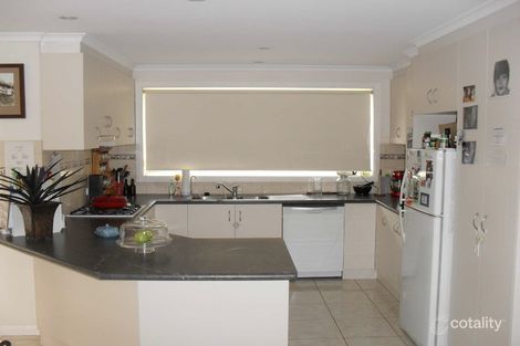 31 Kathryn Cres, Yarrawonga, VIC 3730