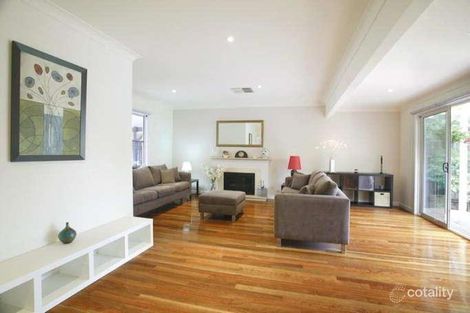Property photo of 410 Balcombe Road Beaumaris VIC 3193