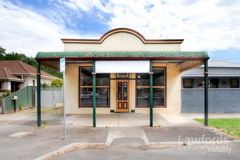 107 Bridge St, Bendigo, VIC 3550