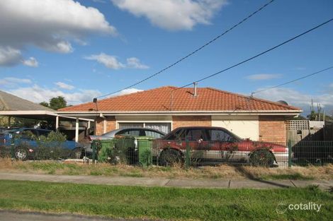Property photo of 17 Congram Street Broadmeadows VIC 3047