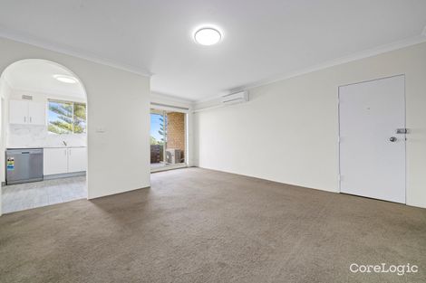 Property photo of 12/27-29 Morrison Road Gladesville NSW 2111
