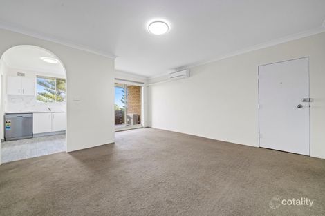 Property photo of 12/27-29 Morrison Road Gladesville NSW 2111