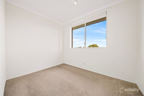 Property photo of 12/27-29 Morrison Road Gladesville NSW 2111