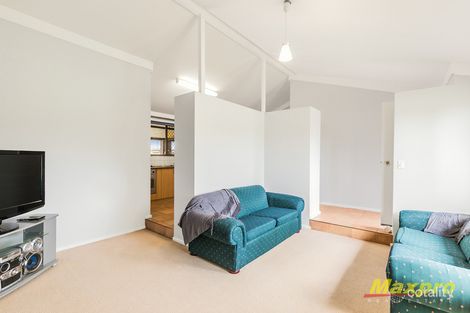 Property photo of 15 Estevan Way Ferndale WA 6148