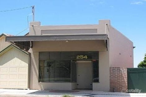 254-256 Georges River Rd, Croydon Park, NSW 2133