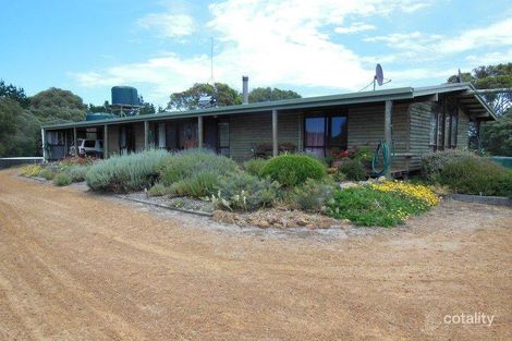 134 Knapp Head Rd, Lowlands, WA 6330