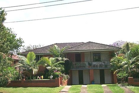 10 Balloch St, Wishart, QLD 4122