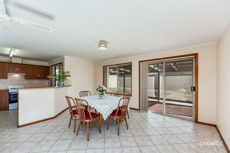 Property photo of 3 Ainslie Roberts Drive Encounter Bay SA 5211
