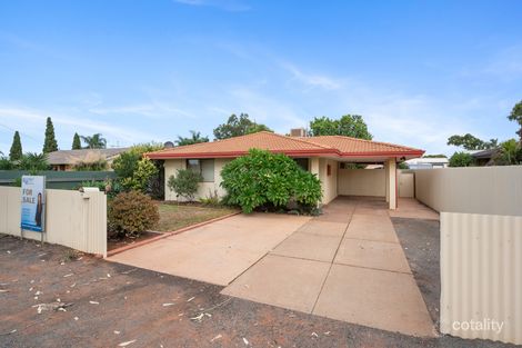 28 Edgar St, South Kalgoorlie, WA 6430