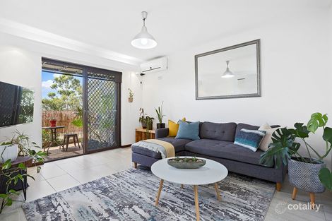 Property photo of 13/66 Riversdale Road Rivervale WA 6103