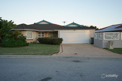 Property photo of 55 Palmerston Crescent Tapping WA 6065