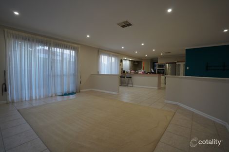 Property photo of 55 Palmerston Crescent Tapping WA 6065