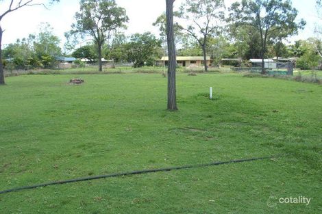 Property photo of 5 Batten Road Mount Low QLD 4818