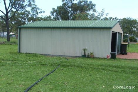 Property photo of 5 Batten Road Mount Low QLD 4818
