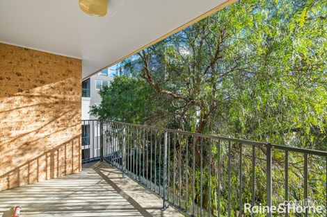 Property photo of 6/27 Donnison Street West West Gosford NSW 2250