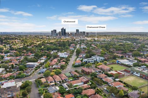 26 Horsley Ave, North Willoughby, NSW 2068