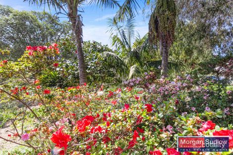 Property photo of 21 Weld Street Nedlands WA 6009