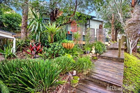 Property photo of 19 Middleton Drive Woori Yallock VIC 3139