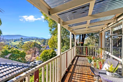 Property photo of 19 Middleton Drive Woori Yallock VIC 3139