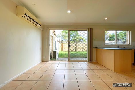 Property photo of 1011/2 Nicol Way Brendale QLD 4500