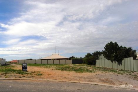 4 Dominican Cl, Port Denison, WA 6525