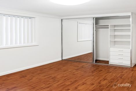 Property photo of 13/8 Hainsworth Street Westmead NSW 2145