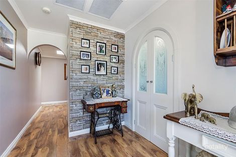 Property photo of 59 Chartwell Crescent Paralowie SA 5108