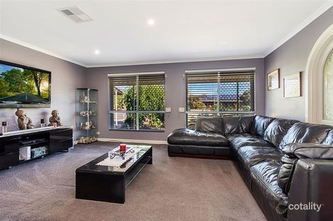 Property photo of 59 Chartwell Crescent Paralowie SA 5108
