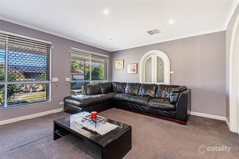 Property photo of 59 Chartwell Crescent Paralowie SA 5108
