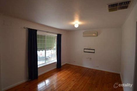 Property photo of 68 Beovich Road Ingle Farm SA 5098