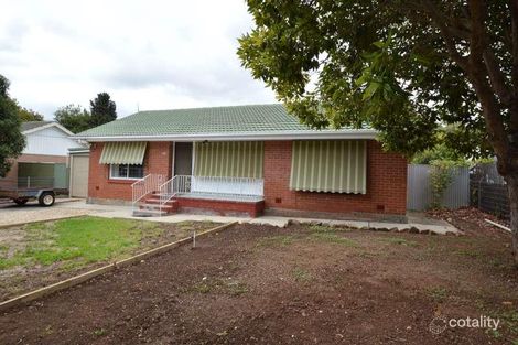 Property photo of 68 Beovich Road Ingle Farm SA 5098