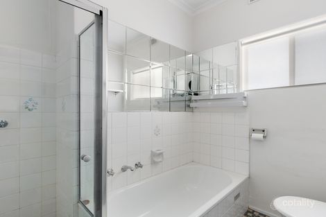 Property photo of 7/23 Tudor Street Dulwich SA 5065