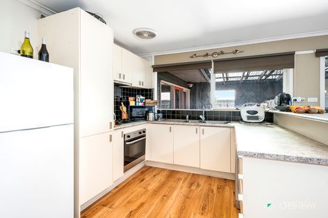 Property photo of 161 North Road Langwarrin VIC 3910