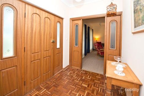 Property photo of 9 Waterford Avenue Dernancourt SA 5075