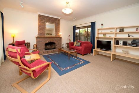 Property photo of 9 Waterford Avenue Dernancourt SA 5075