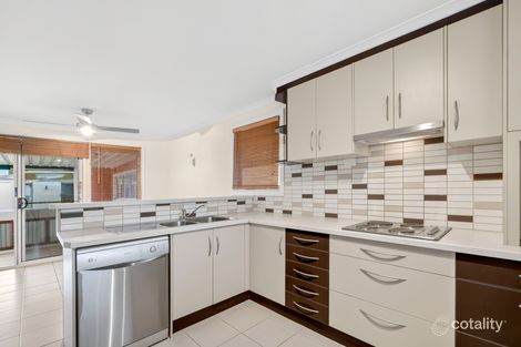 Property photo of 39 Dridan Avenue Renmark SA 5341